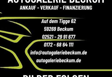 Mercedes-Benz C 250 211.000 km 17.900 &euro; Beckum 59269