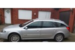Renault Laguna Grandtour 178.000 km 2.400 &euro; Sendenhorst 48324