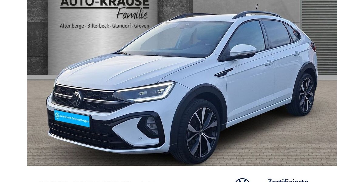 VW Taigo 67.275 km 20.480 &euro; Billerbeck 48727