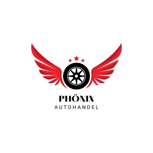 BMW 320 134.050 km 8.900 &euro; Ahlen 59229