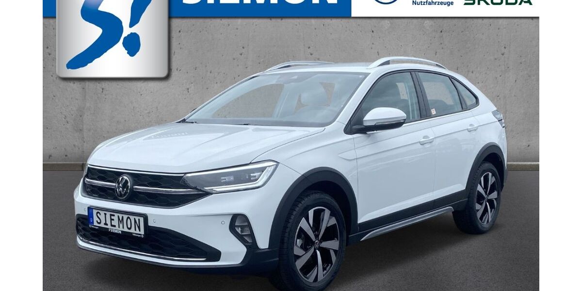 VW Taigo 2.500 km 24.930 &euro; Warendorf 48231