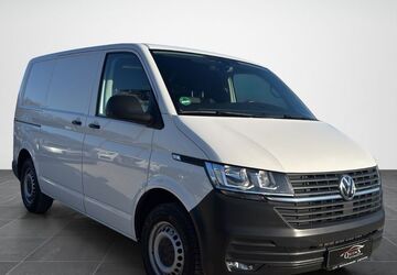 VW Andere 145.745 km 18.590 &euro; Everswinkel 48351