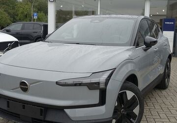 Volvo EX30 9.428 km 31.900 &euro; Warendorf 48231