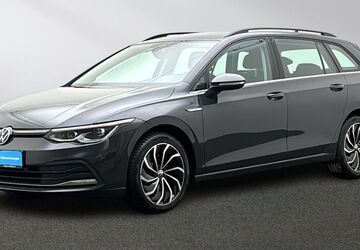 VW Golf 92.026 km 23.990 &euro; Emsdetten 48282