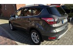 Ford Kuga 95.000 km 17.500 &euro; Greven 48268