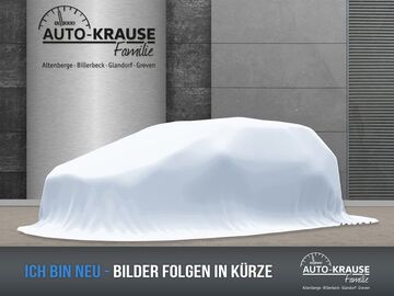 Gebrauchte VW Golf