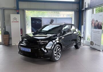 Opel Mokka 25.250 km 20.490 &euro; Emsdetten 48282