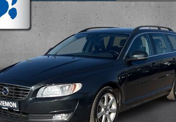 Volvo V70 379.895 km 6.330 &euro; Münster 48153