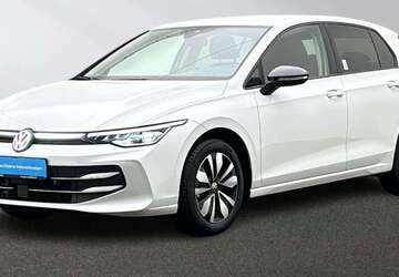 VW Golf 23.317 km 26.680 &euro; Emsdetten 48282