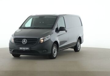 Mercedes-Benz Vito 135.300 km 22.348 &euro; Senden-Bösensell 48308