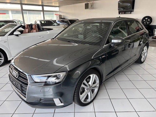 Audi A3 127.000 km 16.490 &euro; Beckum 59269
