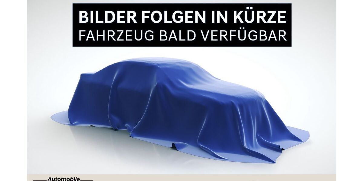 Kia Sportage 99.900 km 15.490 &euro; Lüdinghausen 59348