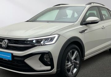 VW Taigo 29.072 km 23.480 &euro; Emsdetten 48282