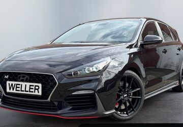 Hyundai i30 76.616 km 20.990 &euro; Münster 48163