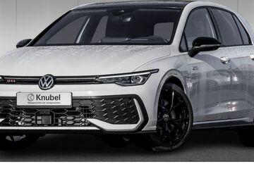 VW Golf 9.299 km 37.950 &euro; Münster 48163