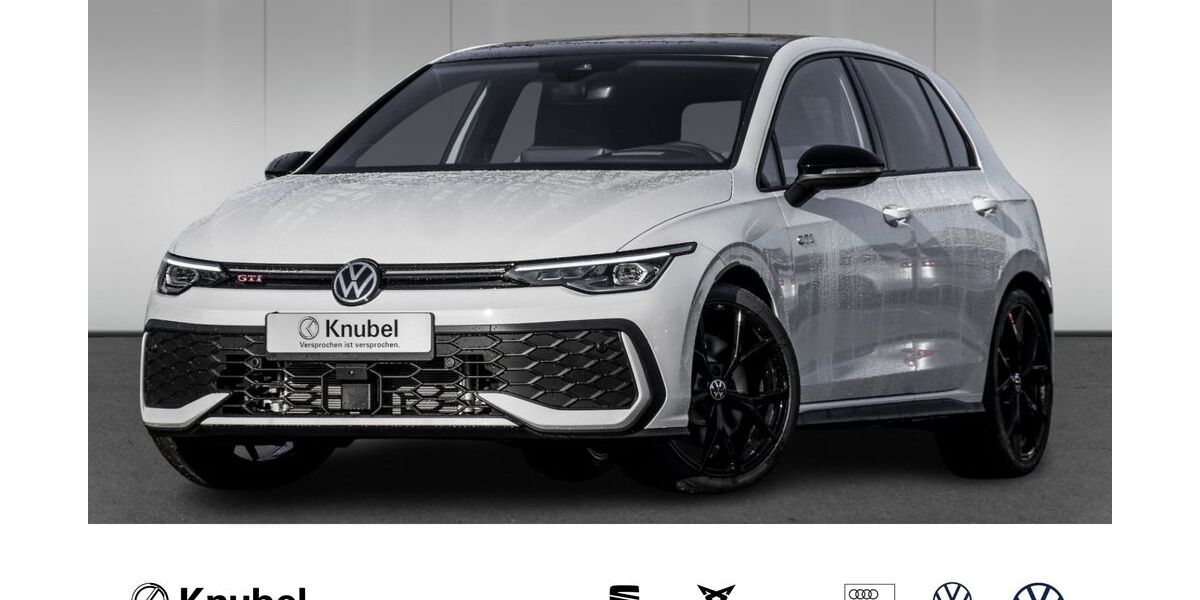 VW Golf 9.299 km 37.950 &euro; Münster 48163