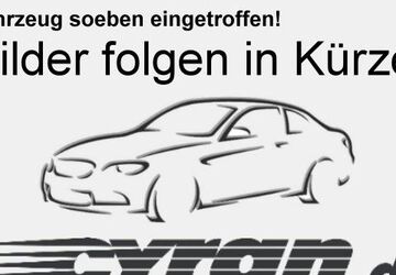 BMW 218 Active Tourer 52.000 km 23.990 &euro; Steinfurt 48565