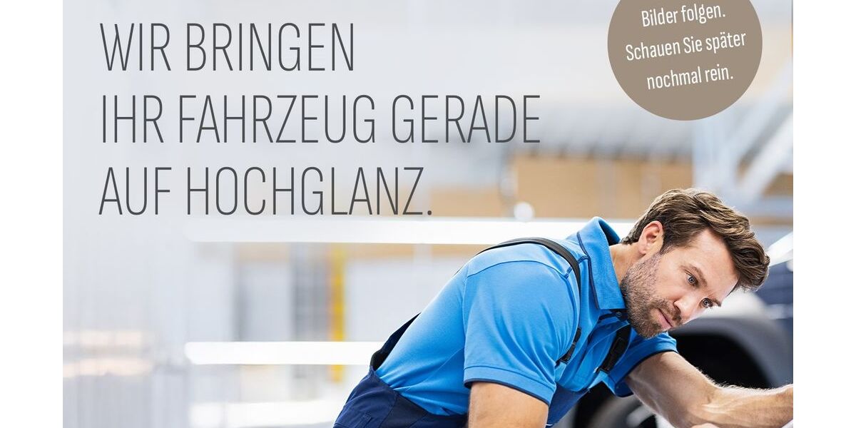 Mercedes-Benz E 300 39.900 km 33.680 &euro; Emsdetten 48282