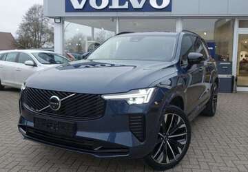 Volvo XC90 15.100 km 73.900 &euro; Warendorf 48231