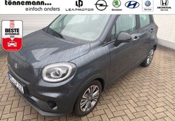 Leapmotor T03 1.500 km 19.724 &euro; Münster-Hiltrup 48165
