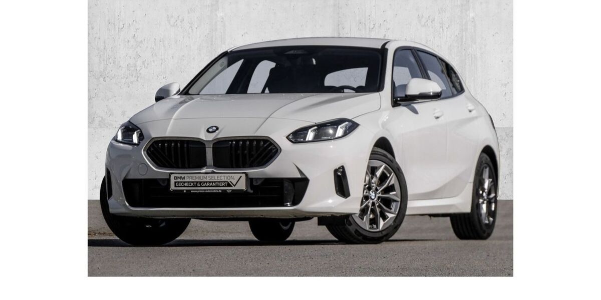 BMW 120 12.114 km 27.790 &euro; Emsdetten 48282