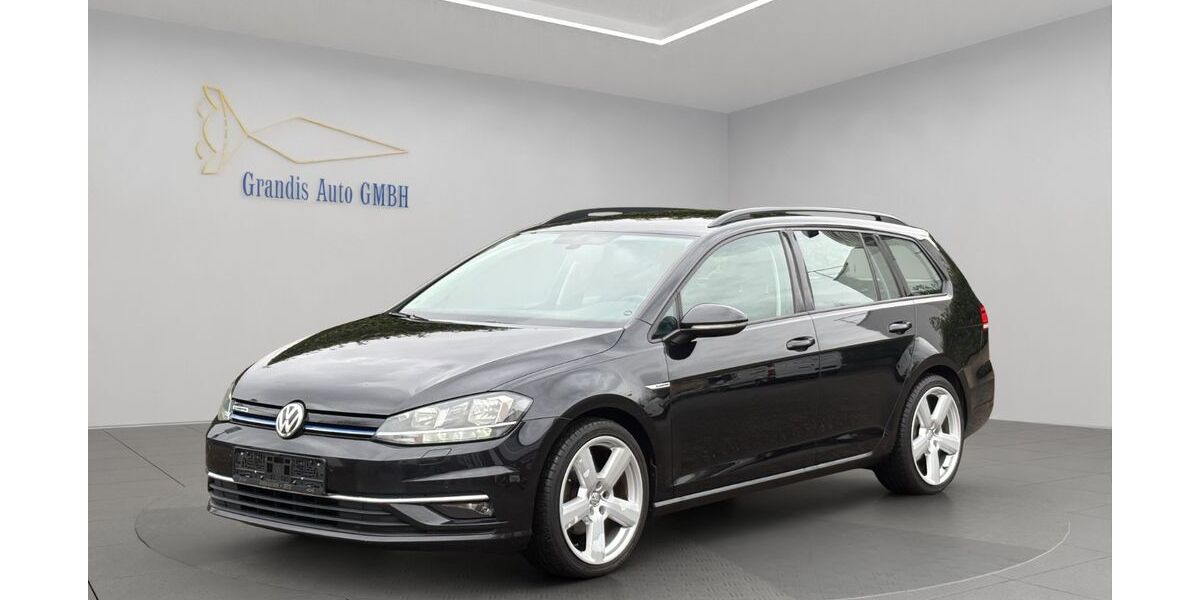 VW Golf 220.500 km 7.990 &euro; Greven 48268