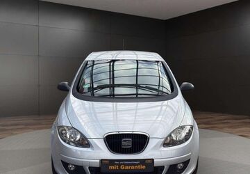 Seat Altea 170.997 km 2.999 &euro; Münster 48155