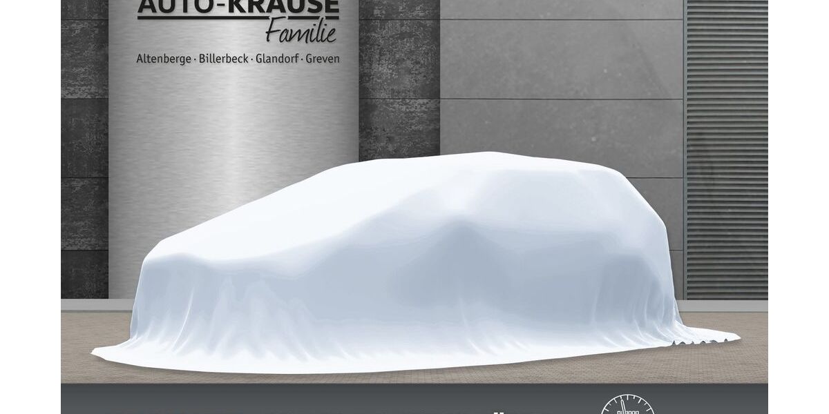 VW ID.3 70.708 km 26.990 &euro; Greven 48268