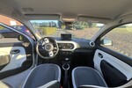 Renault Twingo 65.688 km 8.990 &euro; Münster 48143