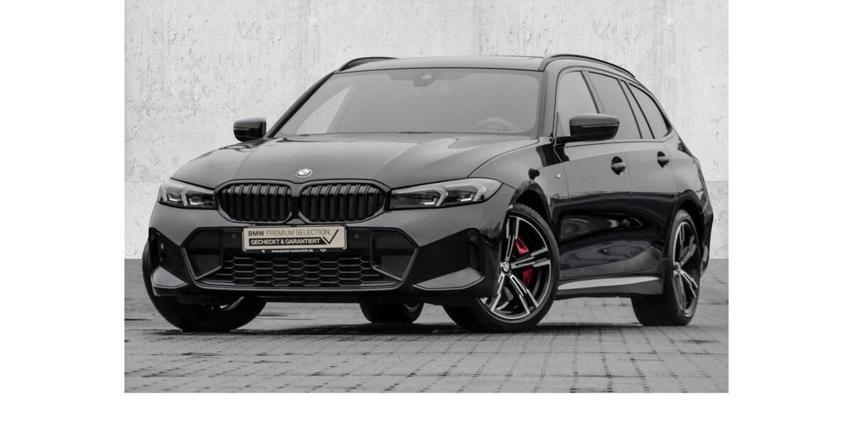 BMW 320 55.944 km 38.990 &euro; Emsdetten 48282