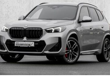 BMW X1 27.478 km 39.480 &euro; Lüdinghausen 59348