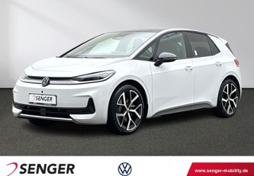 VW ID.3 1.500 km 48.490 &euro; Münster 48153