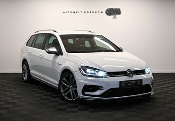 VW Golf 105.999 km 27.500 &euro; Saerbeck 48369