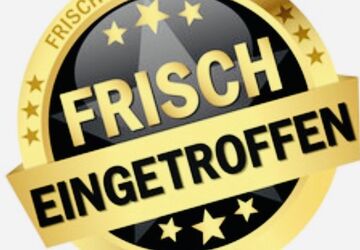 Seat Alhambra 70.000 km 29.800 &euro; Greven 48268