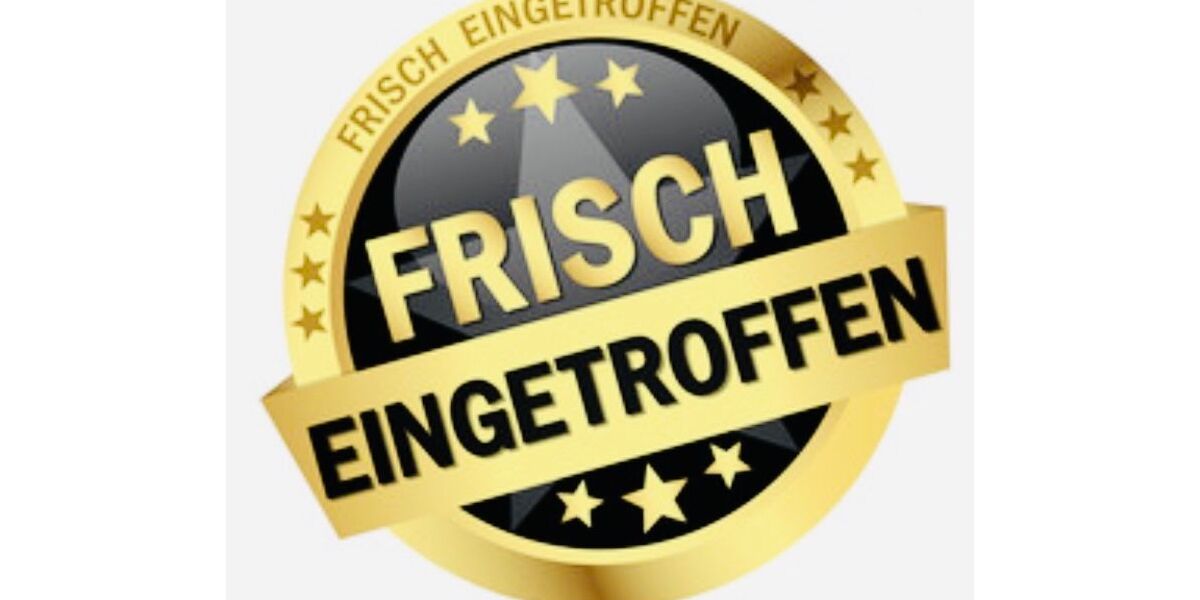 Seat Alhambra 70.000 km 29.800 &euro; Greven 48268