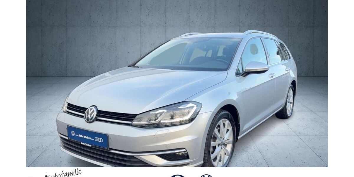 VW Golf 135.841 km 16.880 &euro; Ahlen 59229