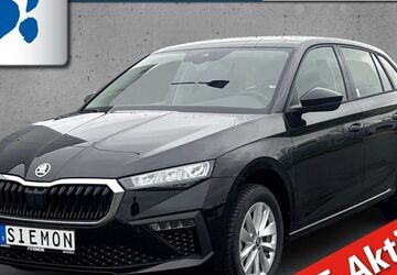 Skoda Scala 1.500 km 20.930 &euro; Emsdetten 48282