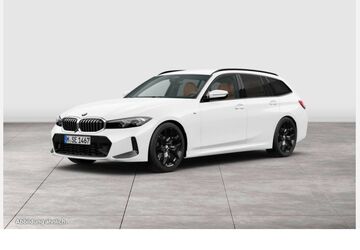 BMW 318 21.233 km 42.590 &euro; Warendorf 48231