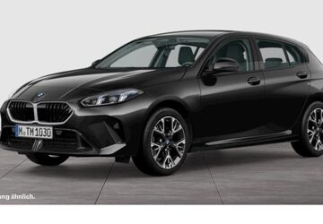 BMW 120 13.075 km 32.690 &euro; Münster 48163