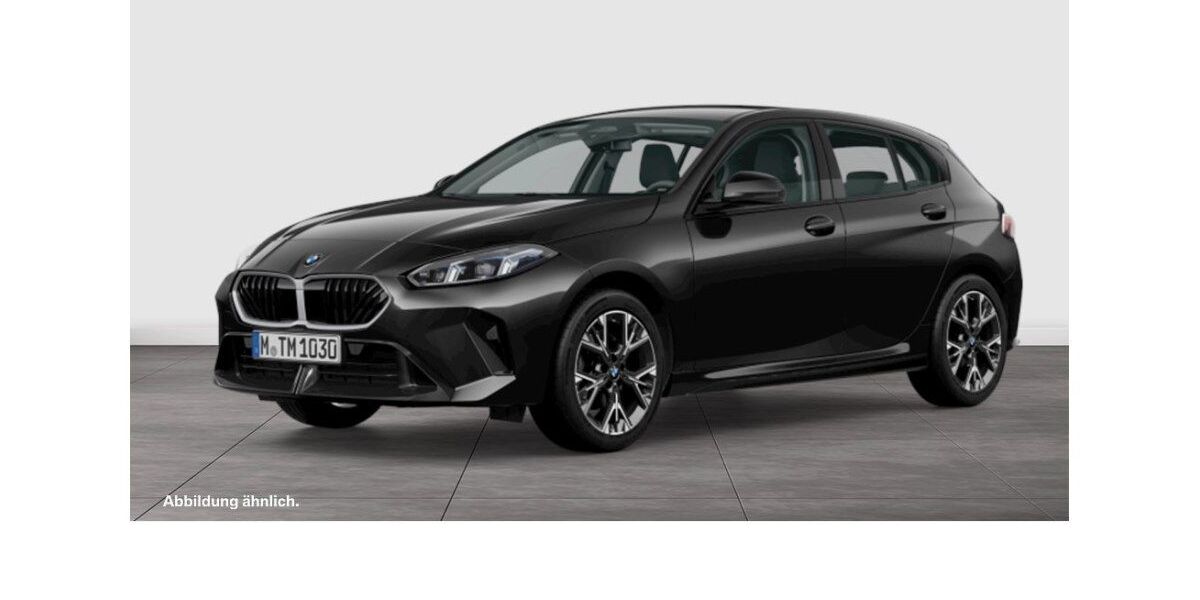 BMW 120 13.075 km 32.690 &euro; Münster 48163