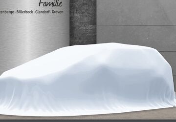 VW ID.3 44.625 km 27.990 &euro; Glandorf 49219