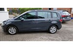 VW Touran 153.000 km 13.900 &euro; Emsdetten 48282