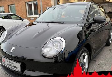 GWM Ora 03 7.660 km 16.900 &euro; Warendorf 48231