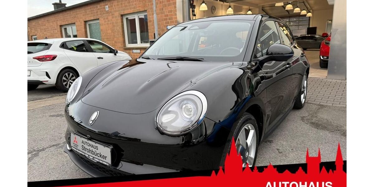 GWM Ora 03 7.660 km 16.900 &euro; Warendorf 48231