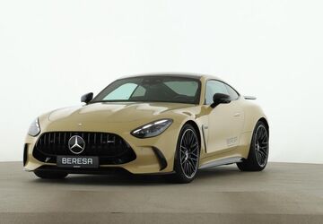 Mercedes-Benz Andere 5.990 km 177.990 &euro; Münster 48155