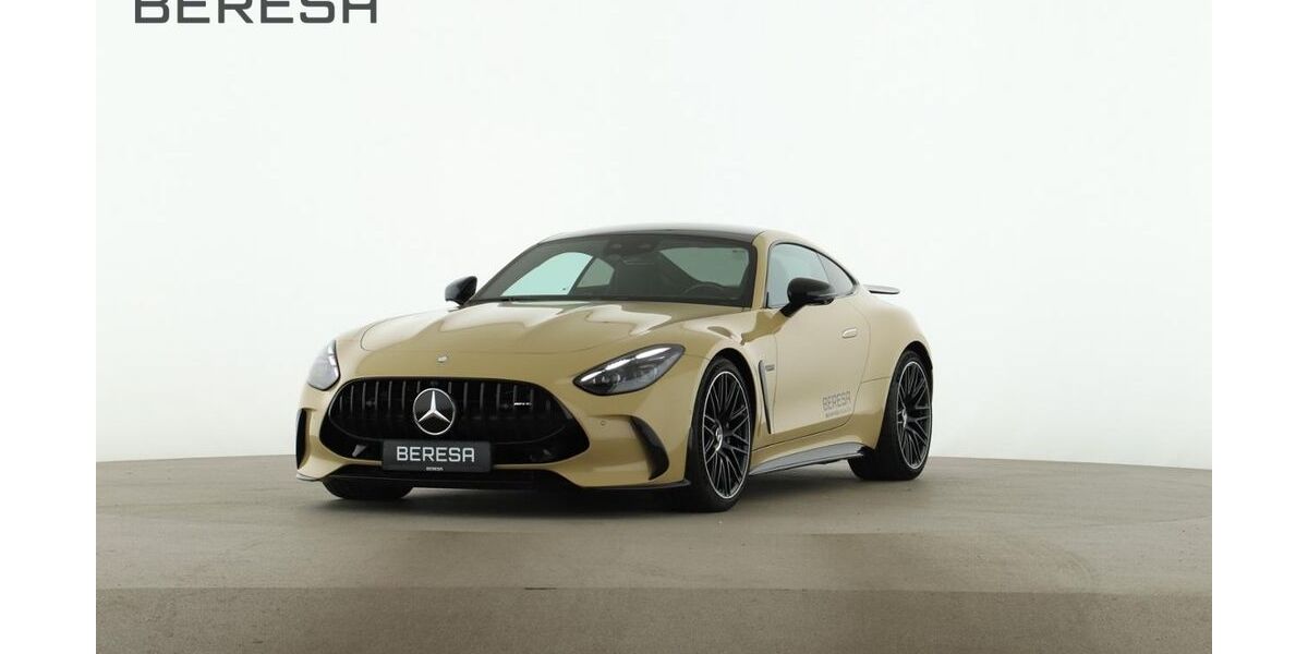 Mercedes-Benz Andere 5.990 km 177.990 &euro; Münster 48155