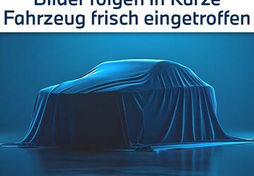 Audi A5 84.998 km 32.659 &euro; Münster 48163