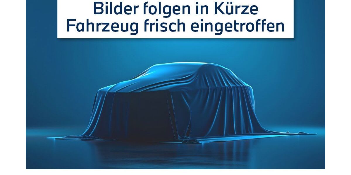 Audi A5 84.998 km 32.659 &euro; Münster 48163