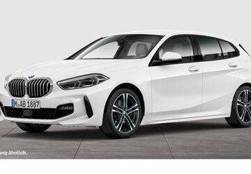 BMW 120 96.484 km 26.999 &euro; Münster 48163