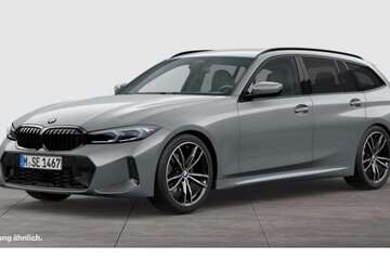 BMW 320 69.477 km 34.990 &euro; Emsdetten 48282